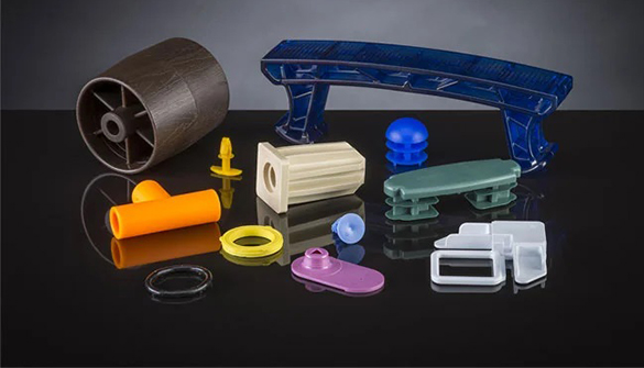 plastic-injection-molding